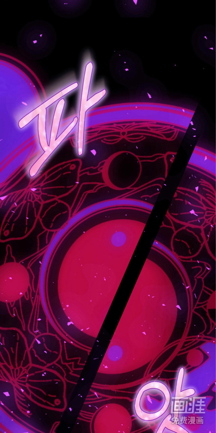 第7话5