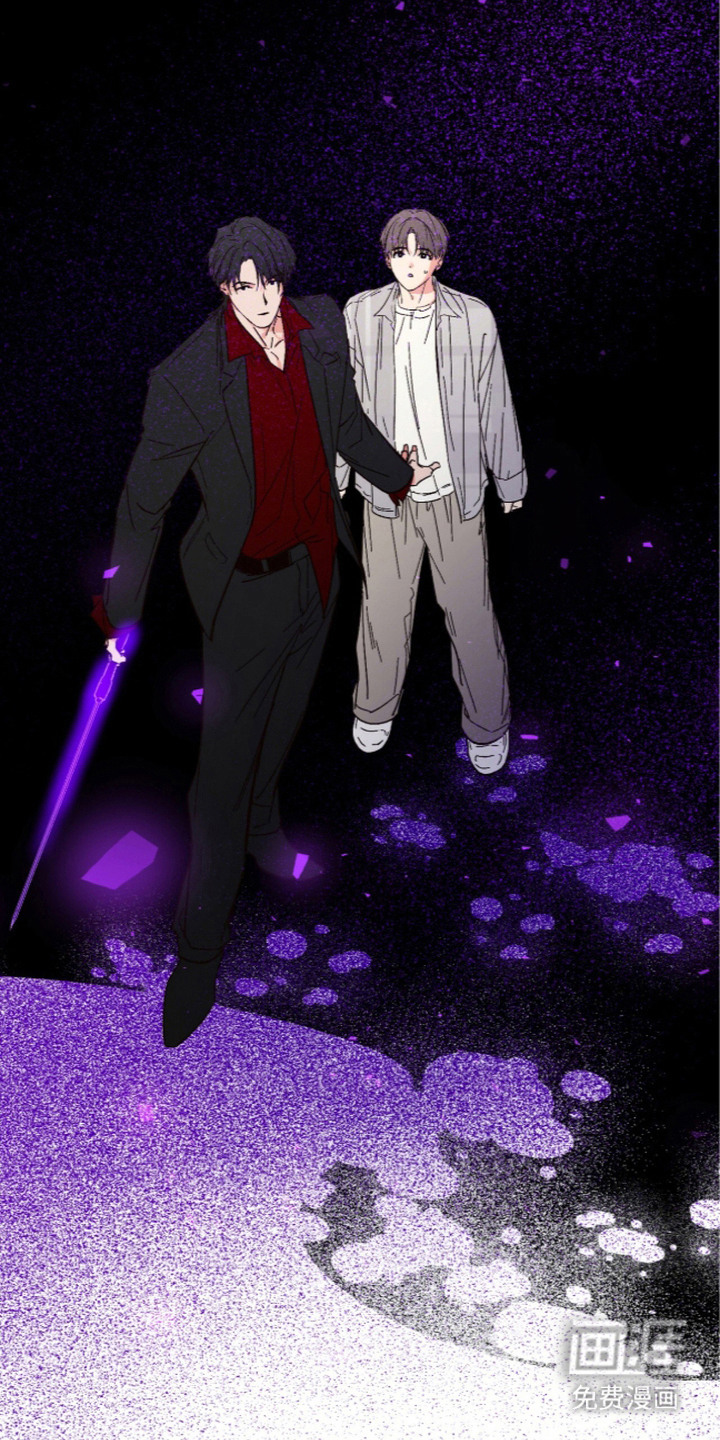 第7话7