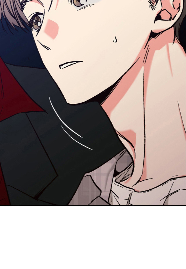第6话23