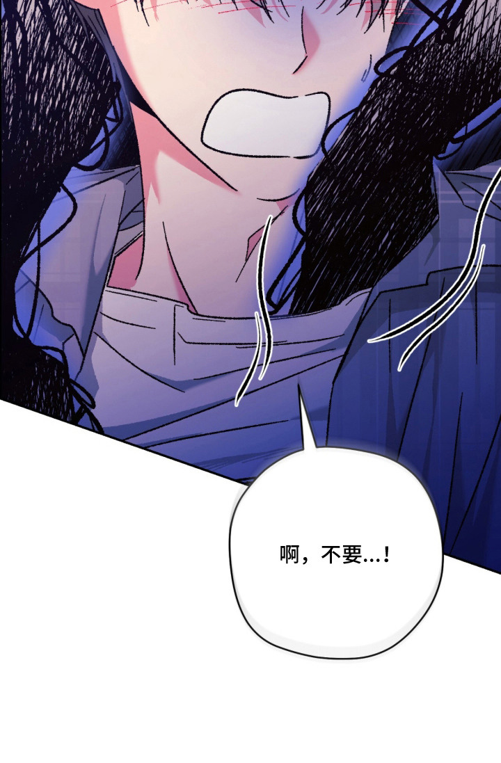 第4话20
