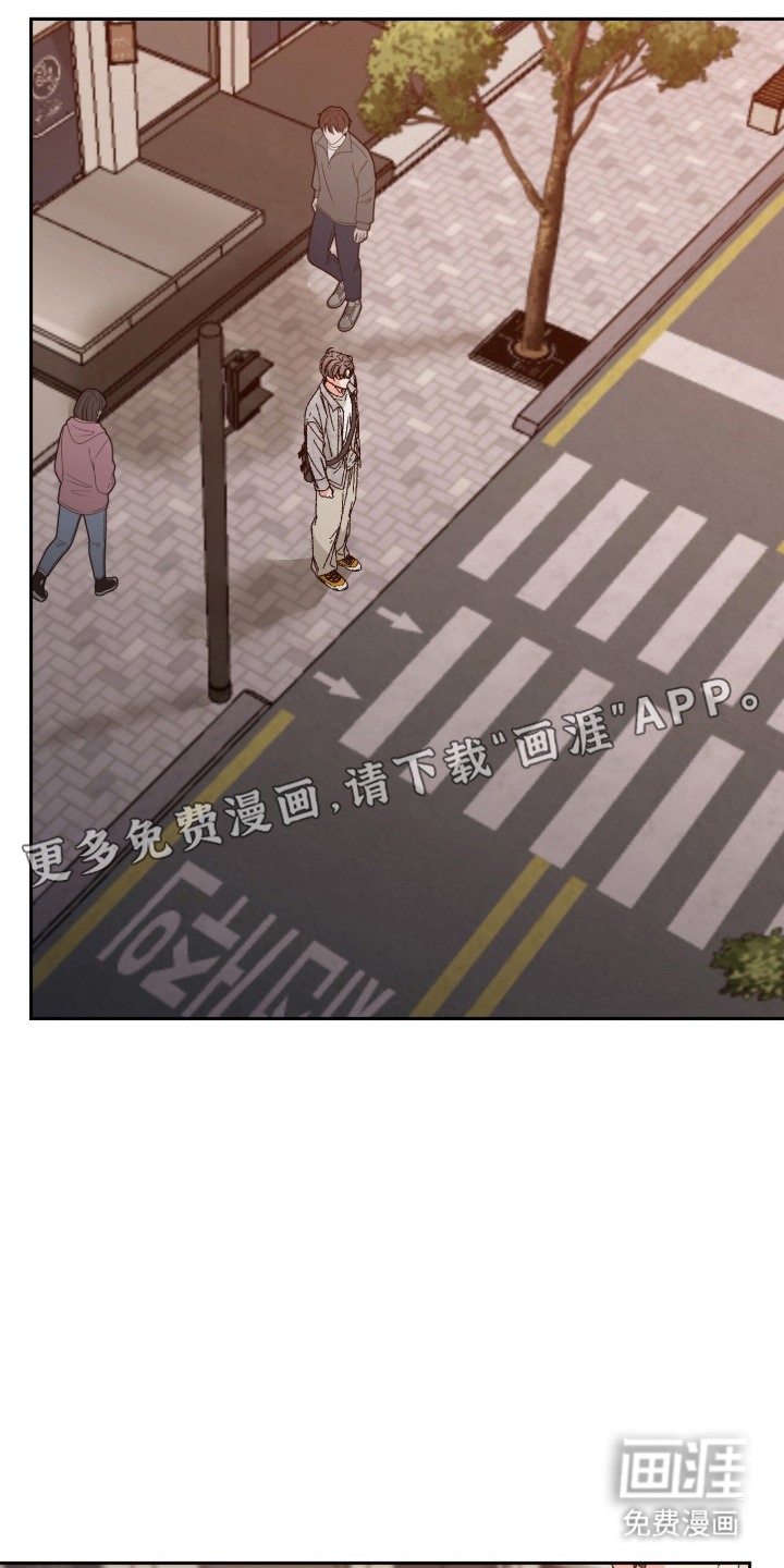 第3话1