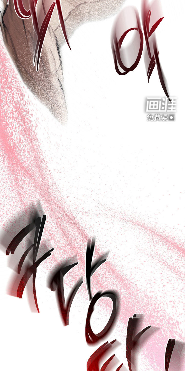第38话26