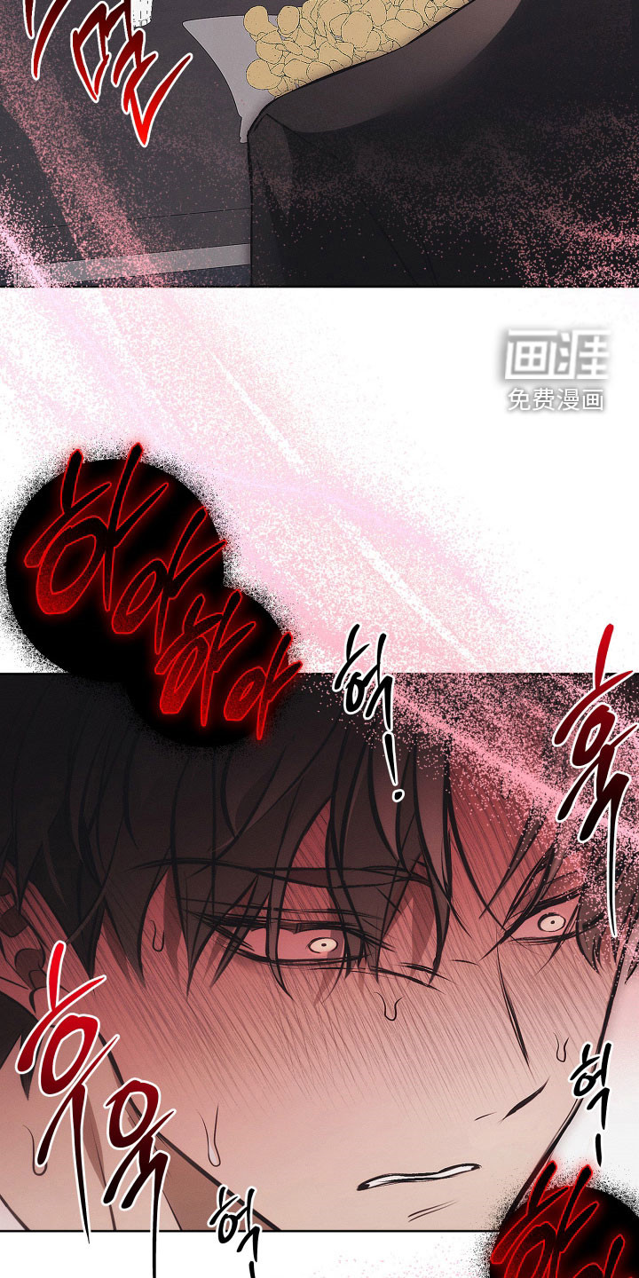 第38话23