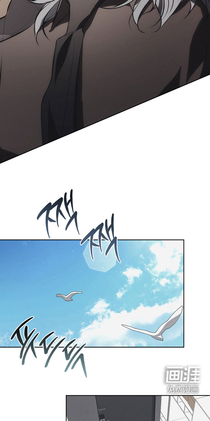 第37话11