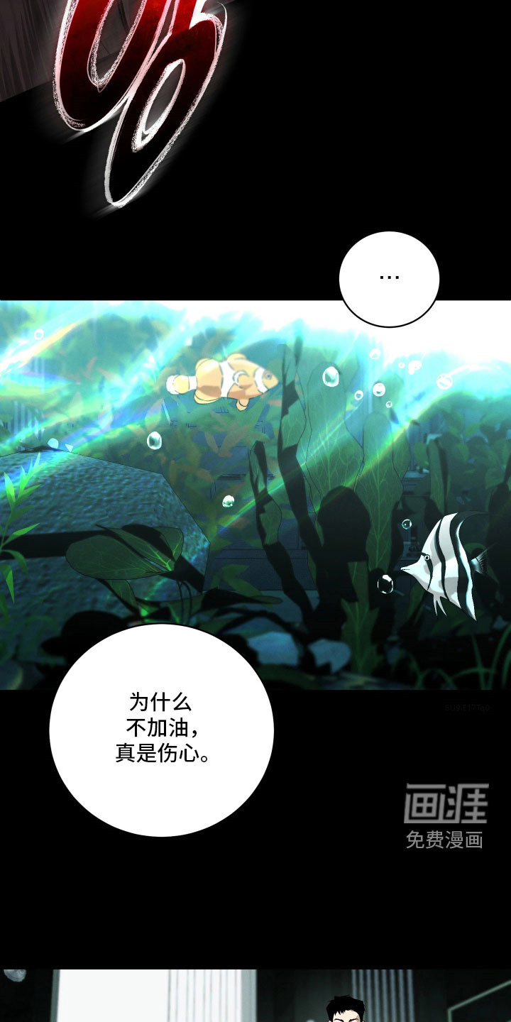 第31话17
