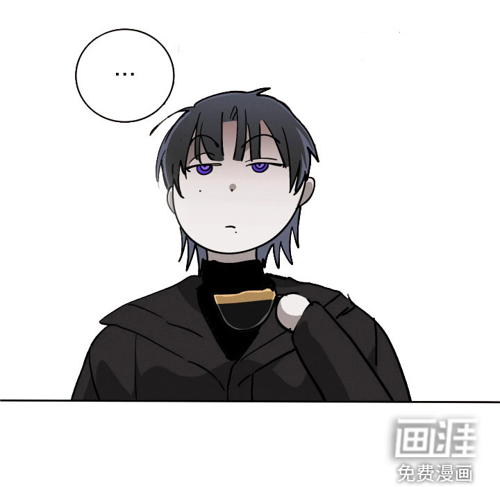 第30话14