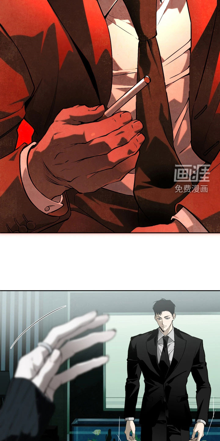 第30话18