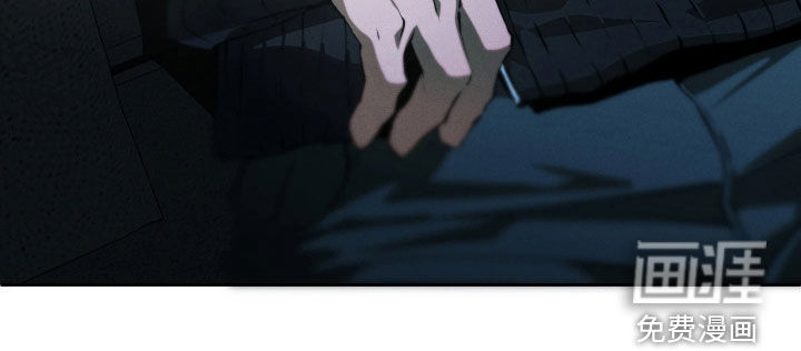 第29话23