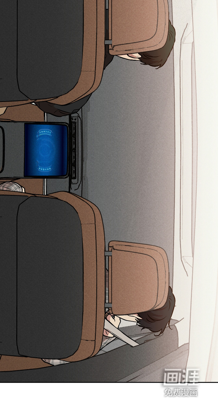 第38话27