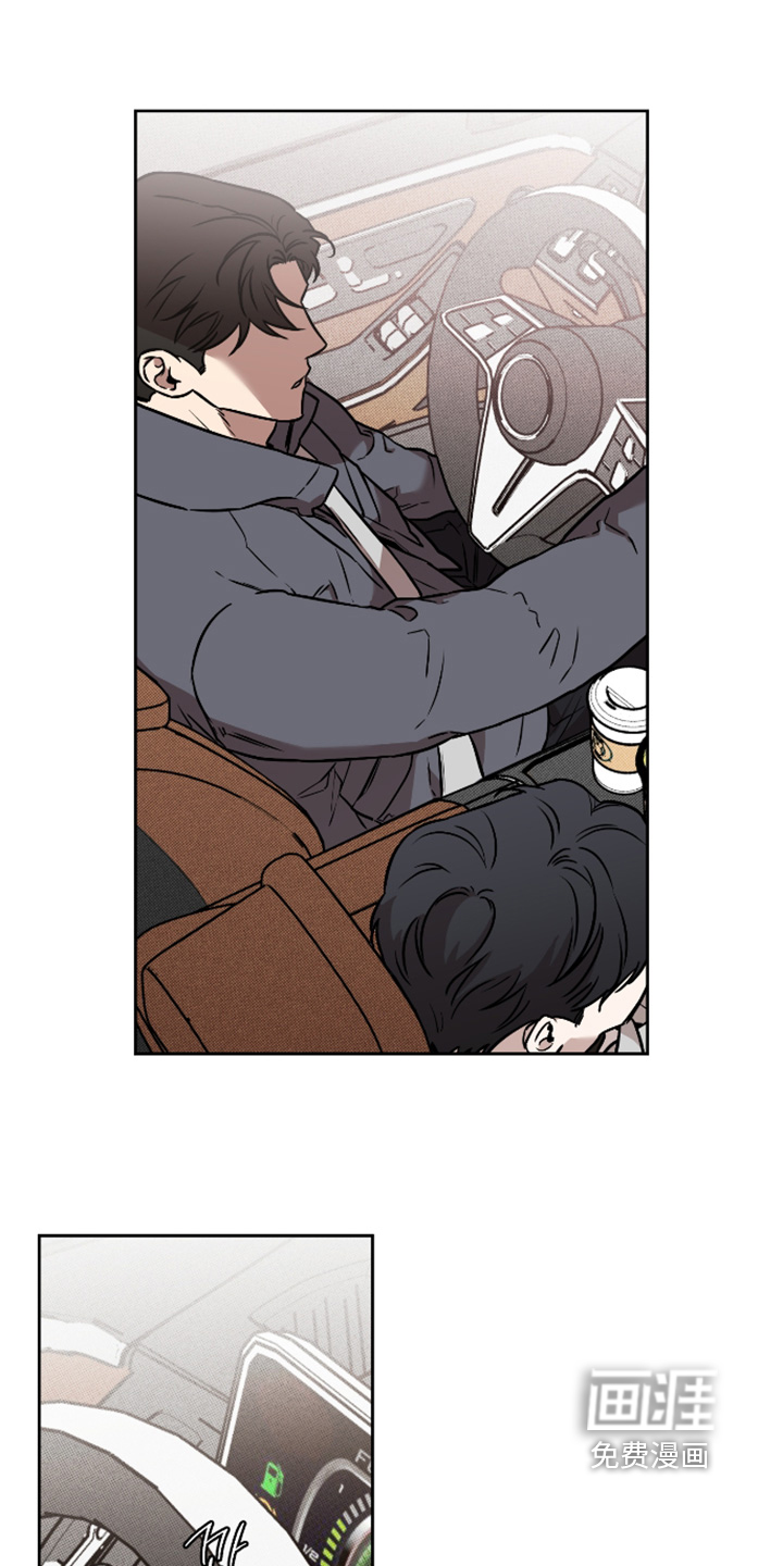 第37话0