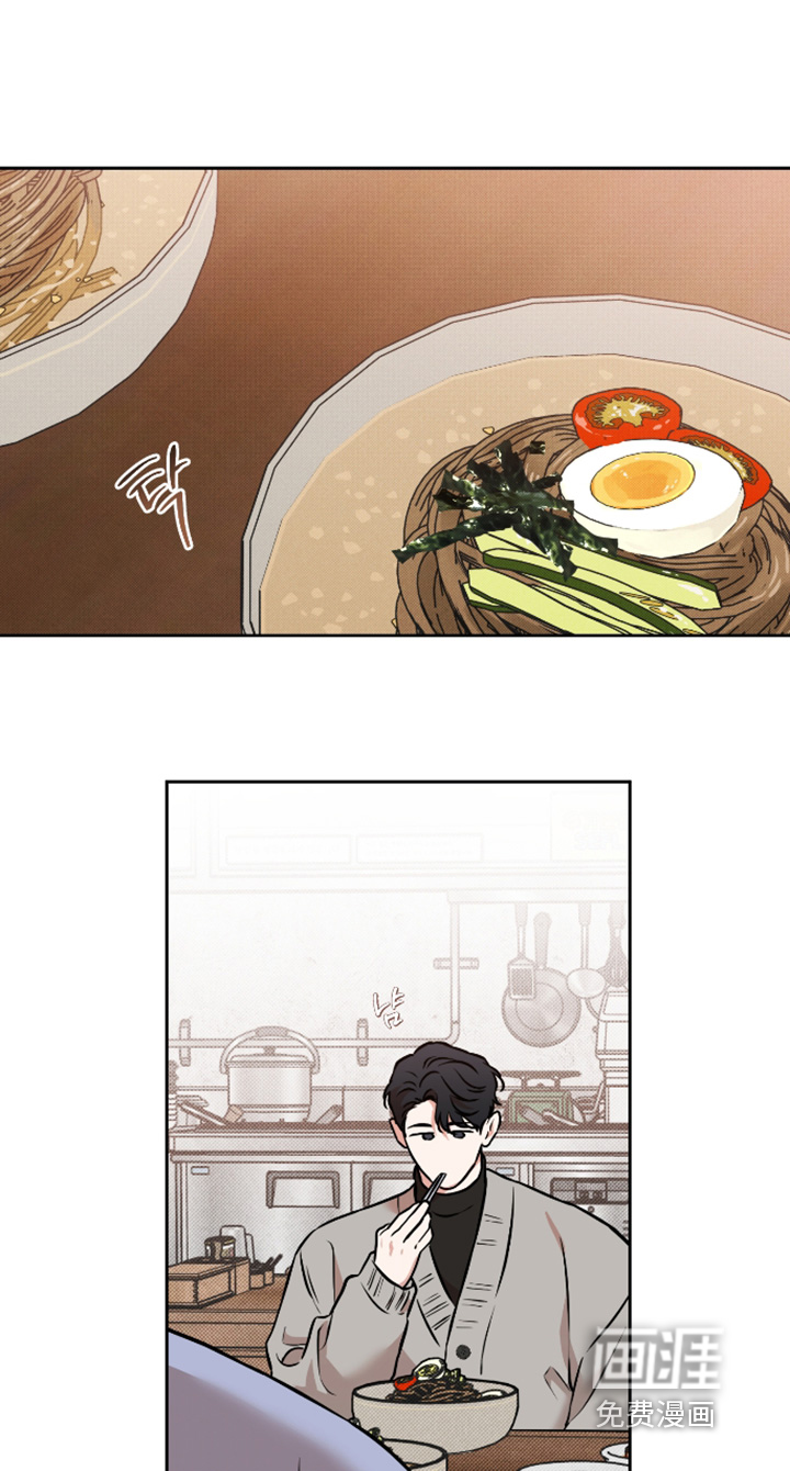 第37话14