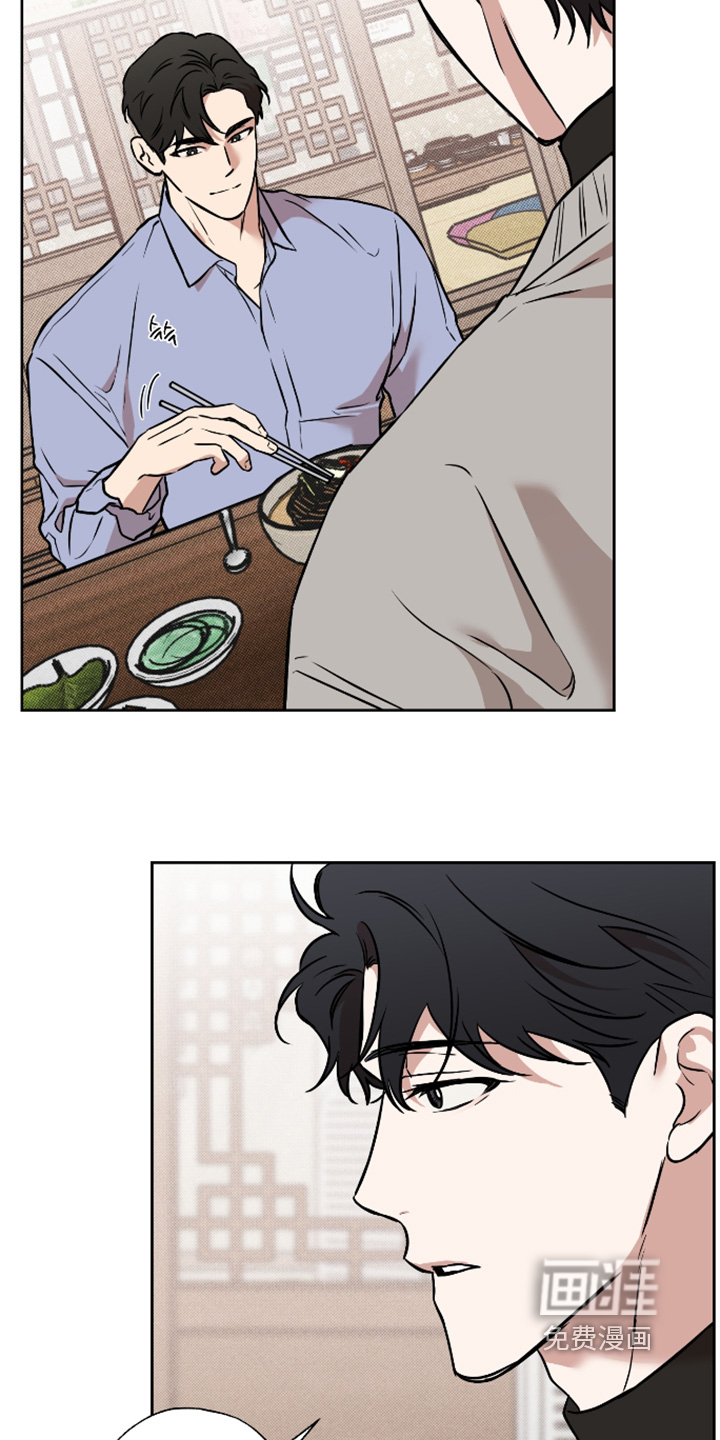 第37话19