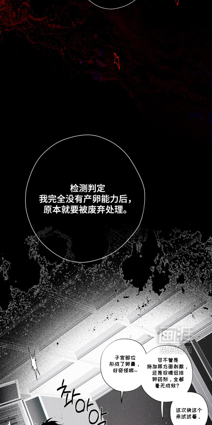 第29话3