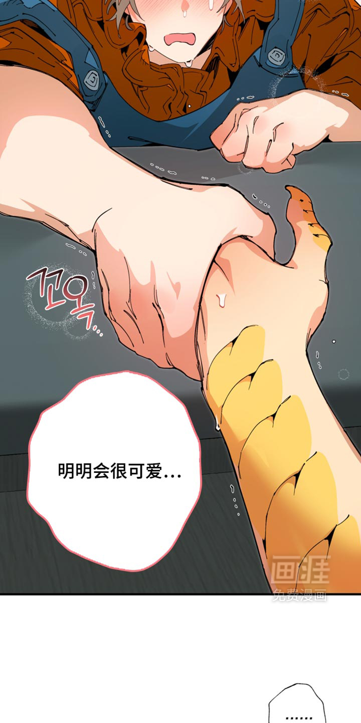 第28话14