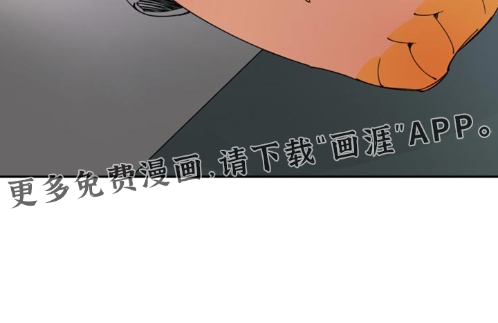 第28话35