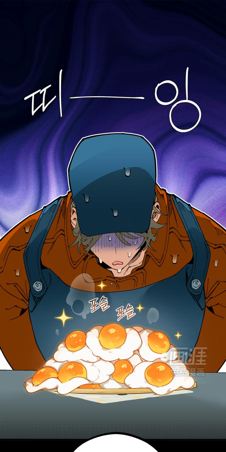第28话0