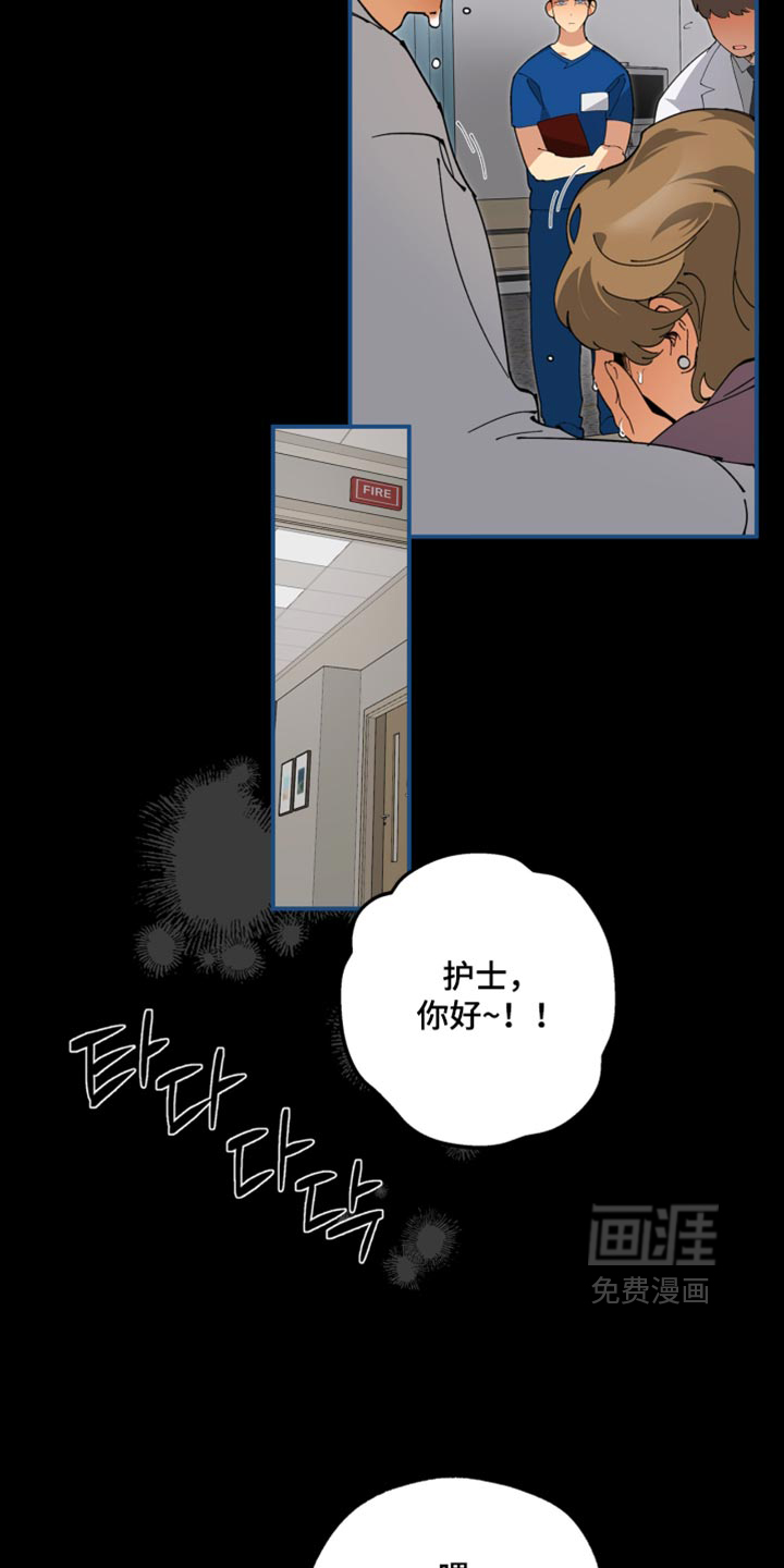 第28话29