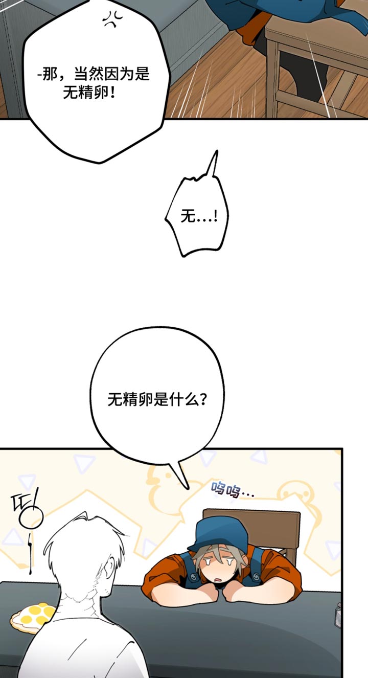 第28话17