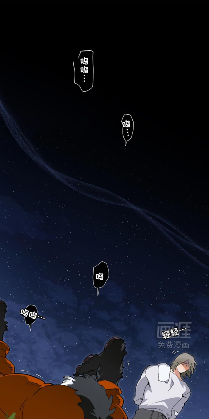 第25话0