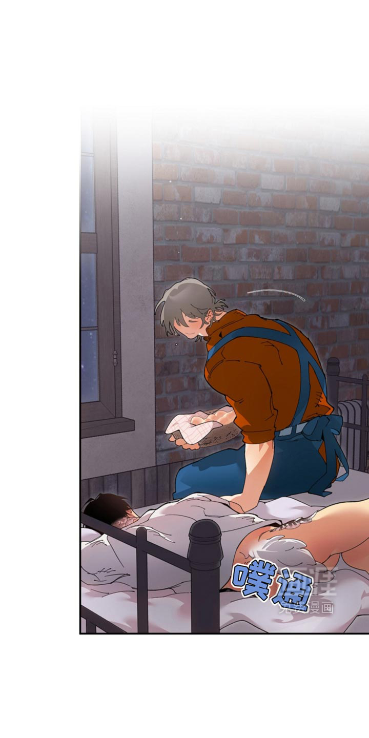 第24话0