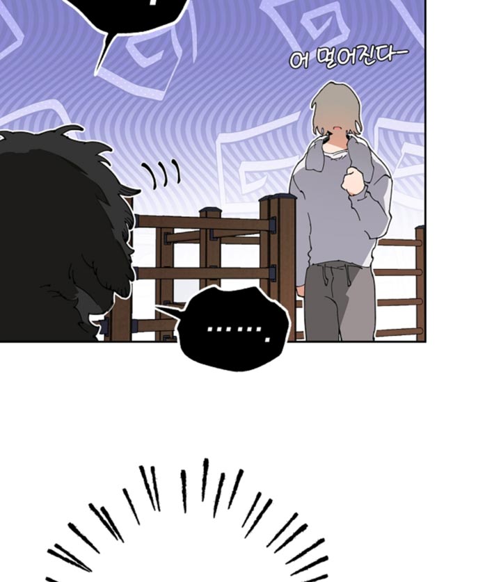 第24话15