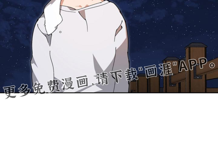 第24话27