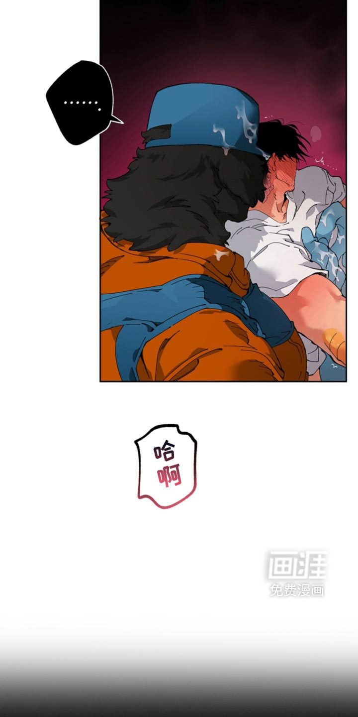 第23话1