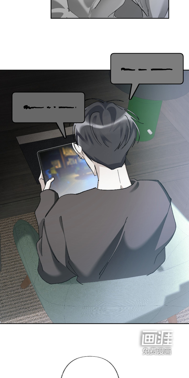 第18话25