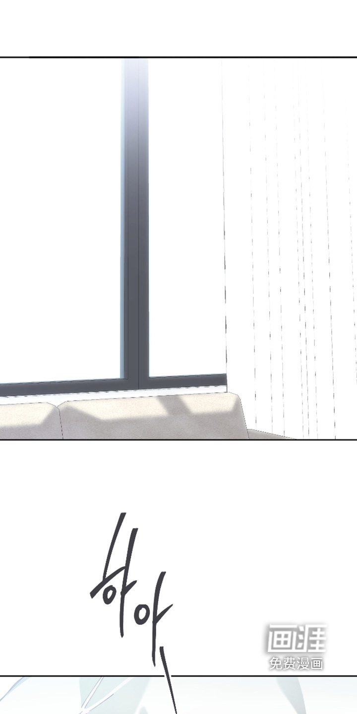 第18话0