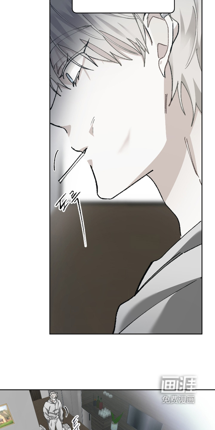 第18话23