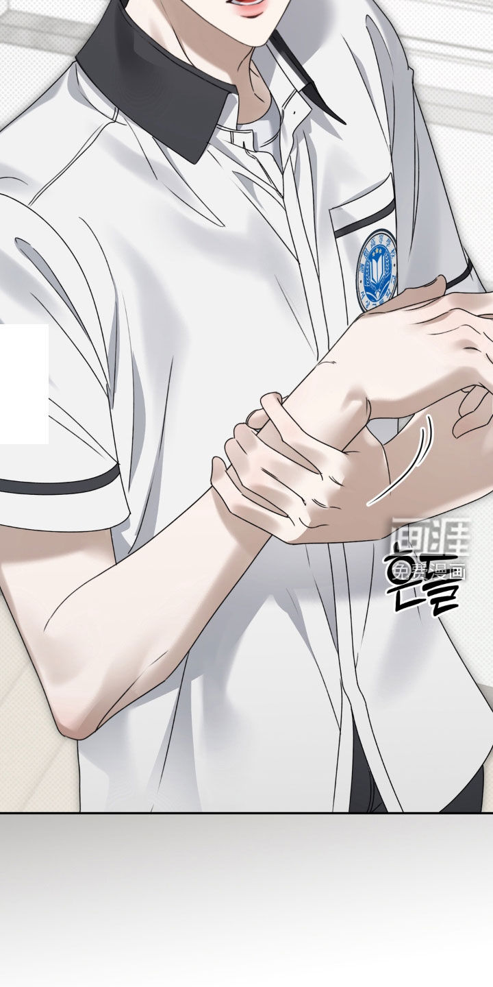 第123话24