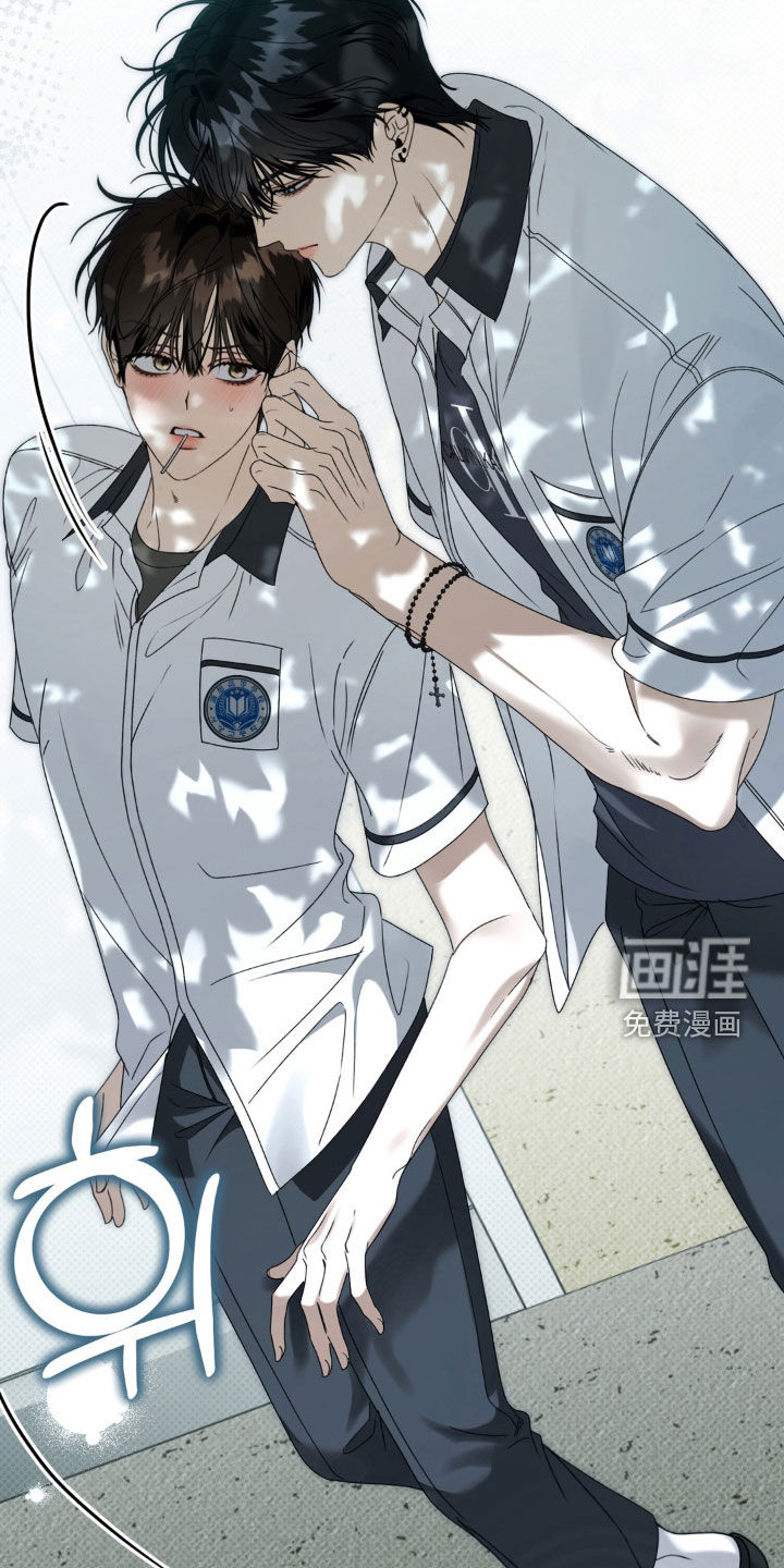 第121话13