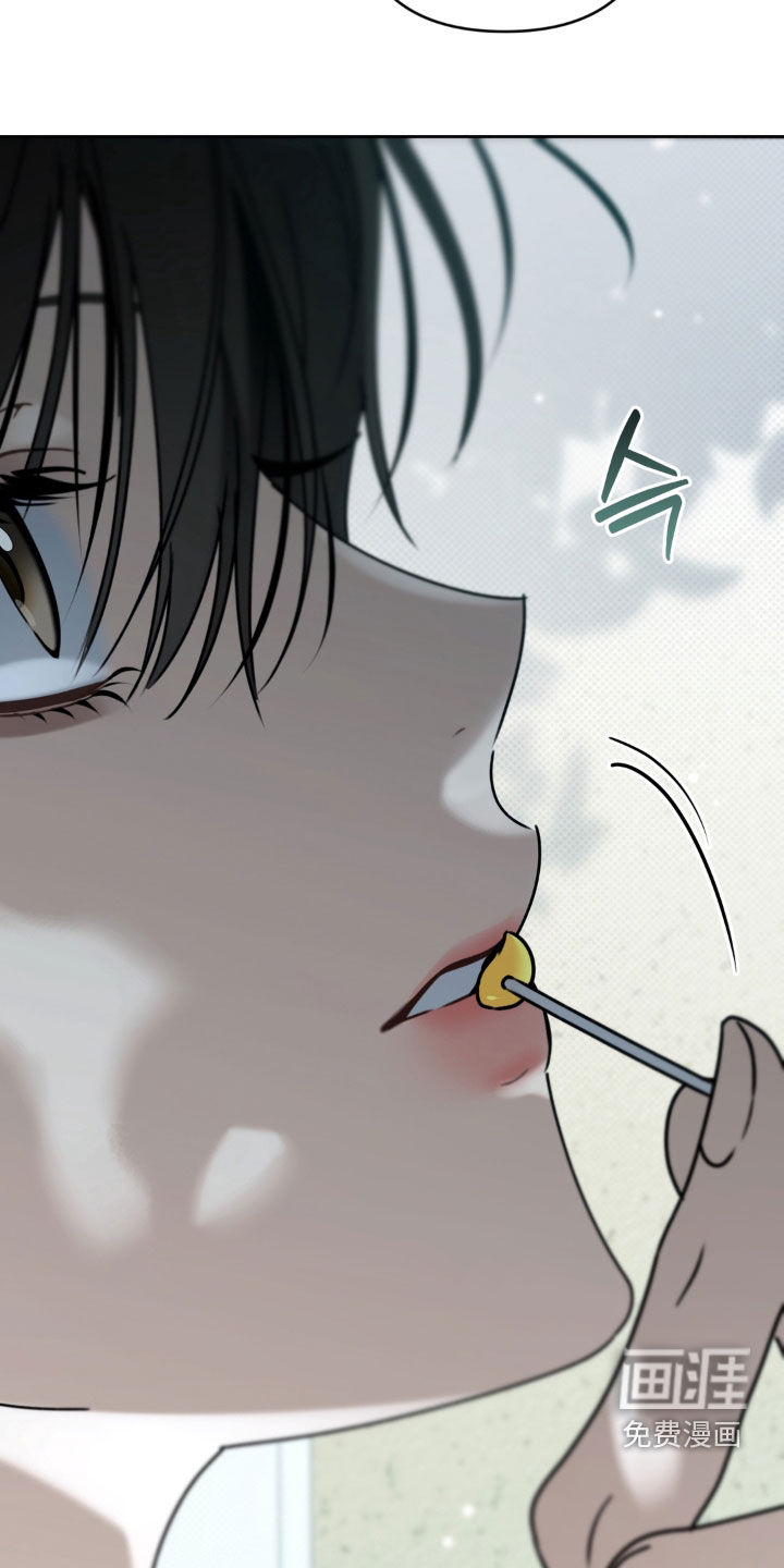 第121话29