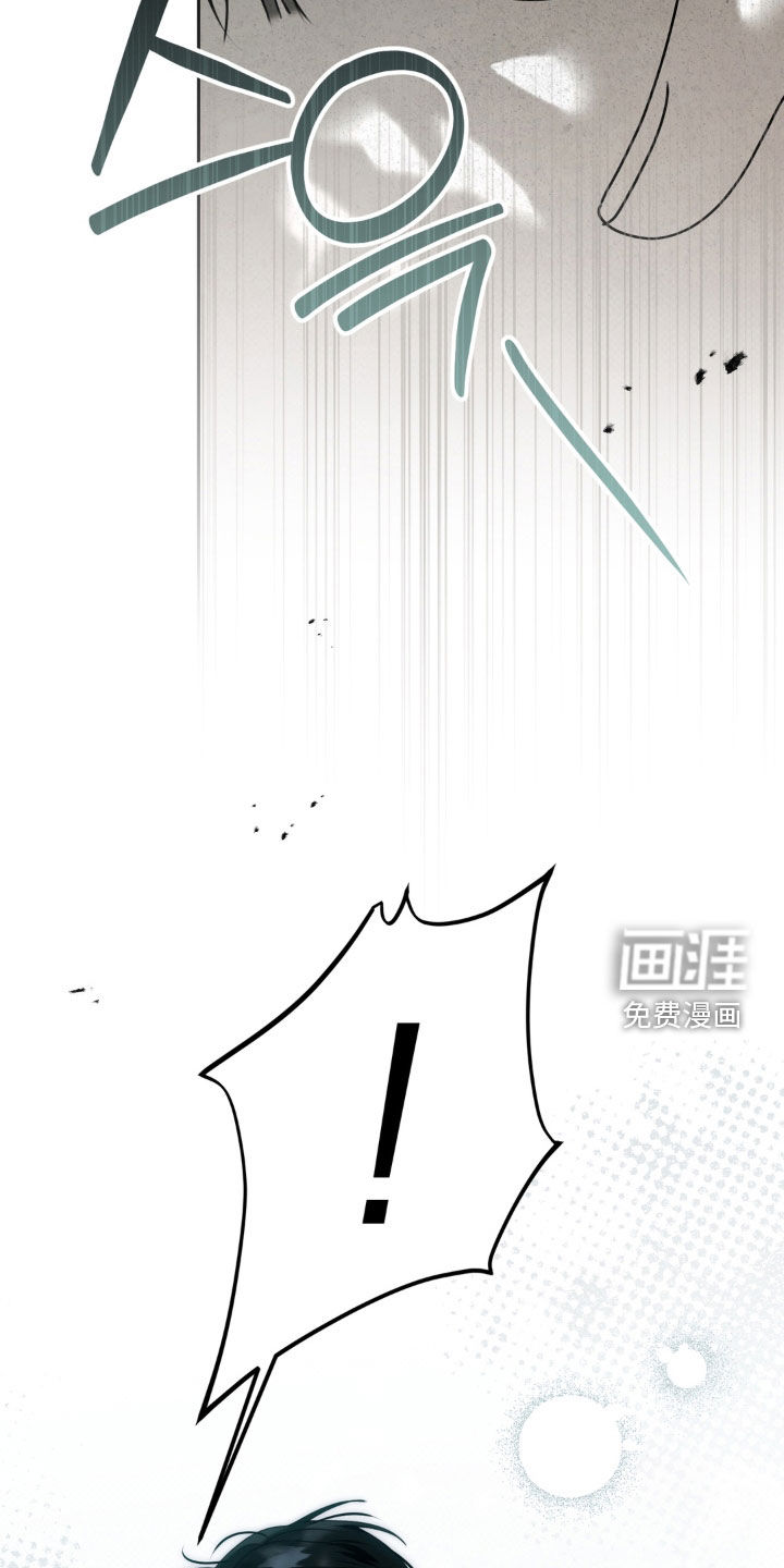 第121话12