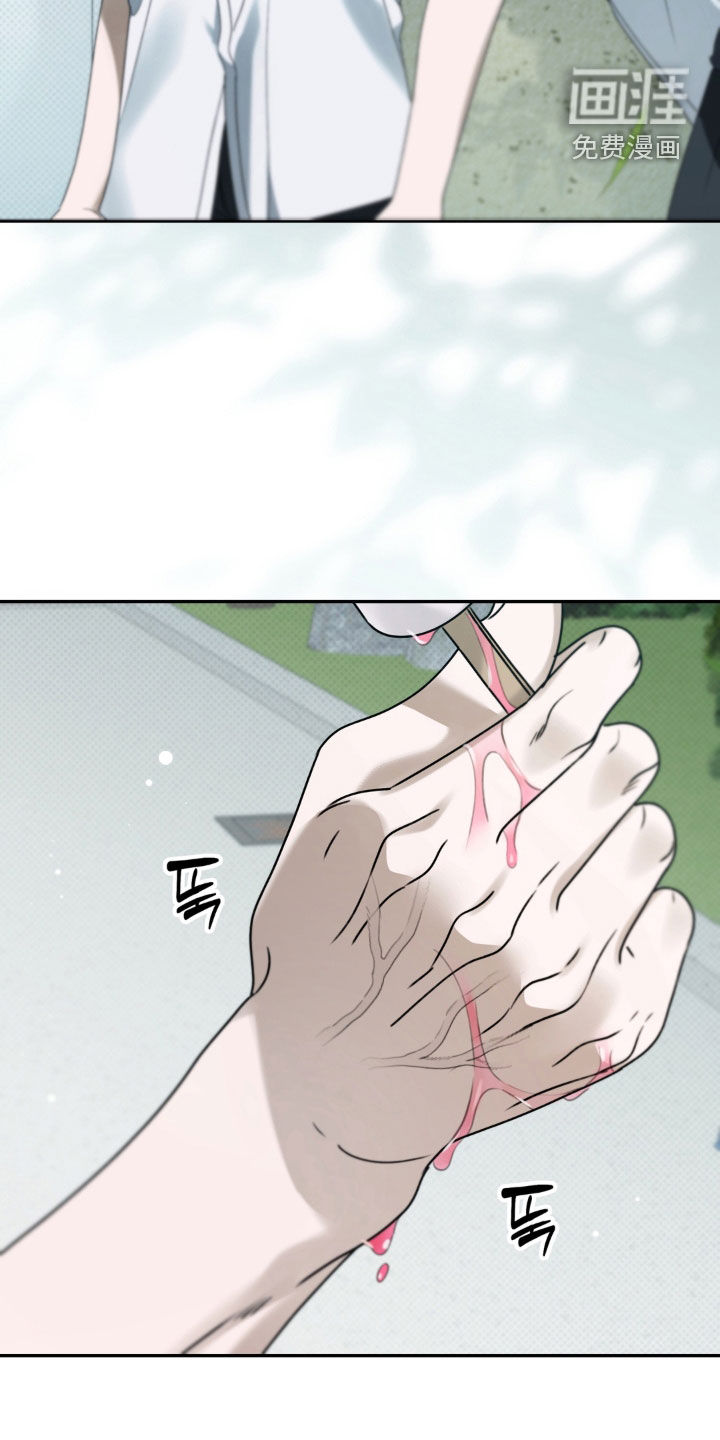 第120话24