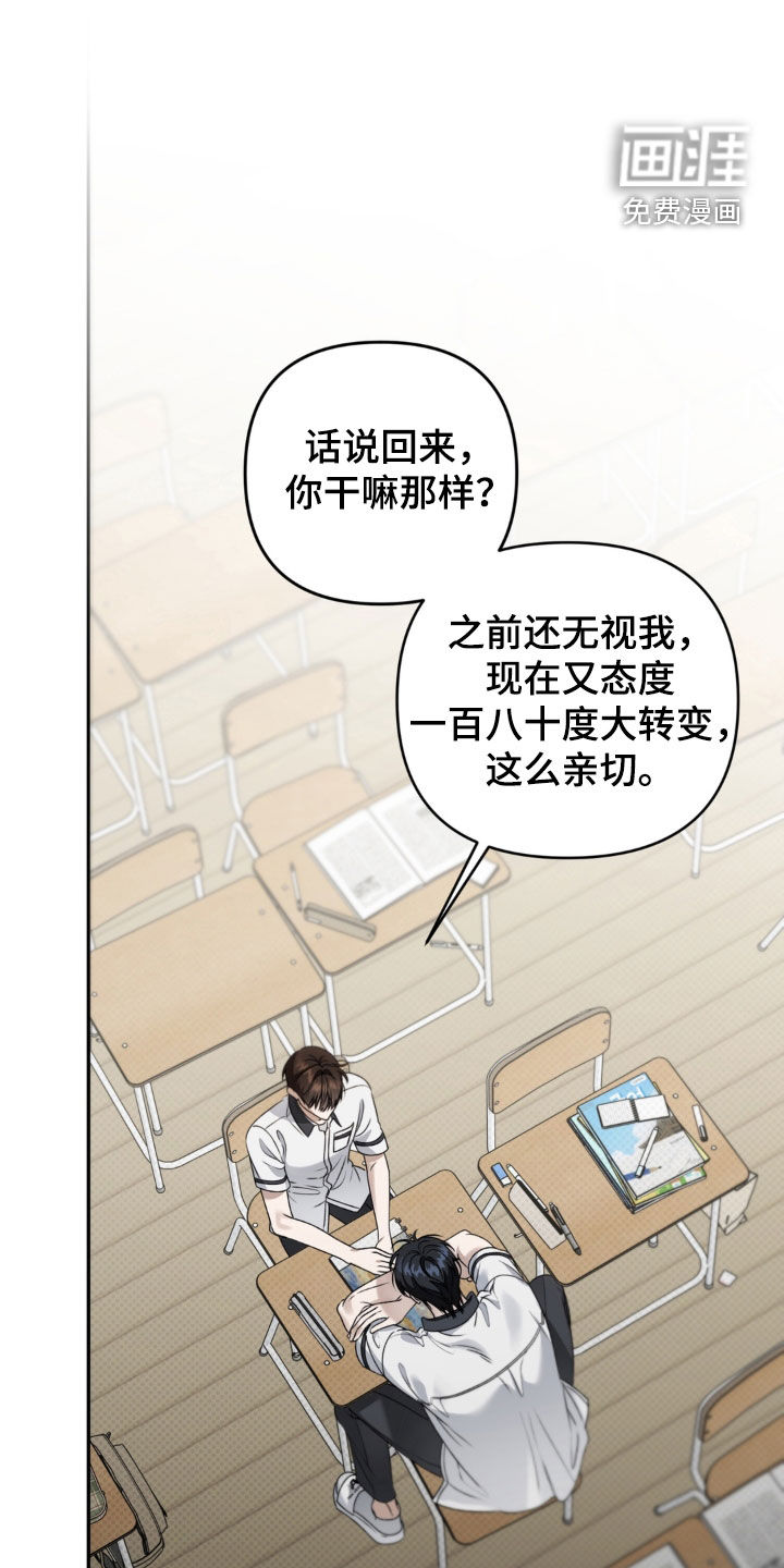第120话0