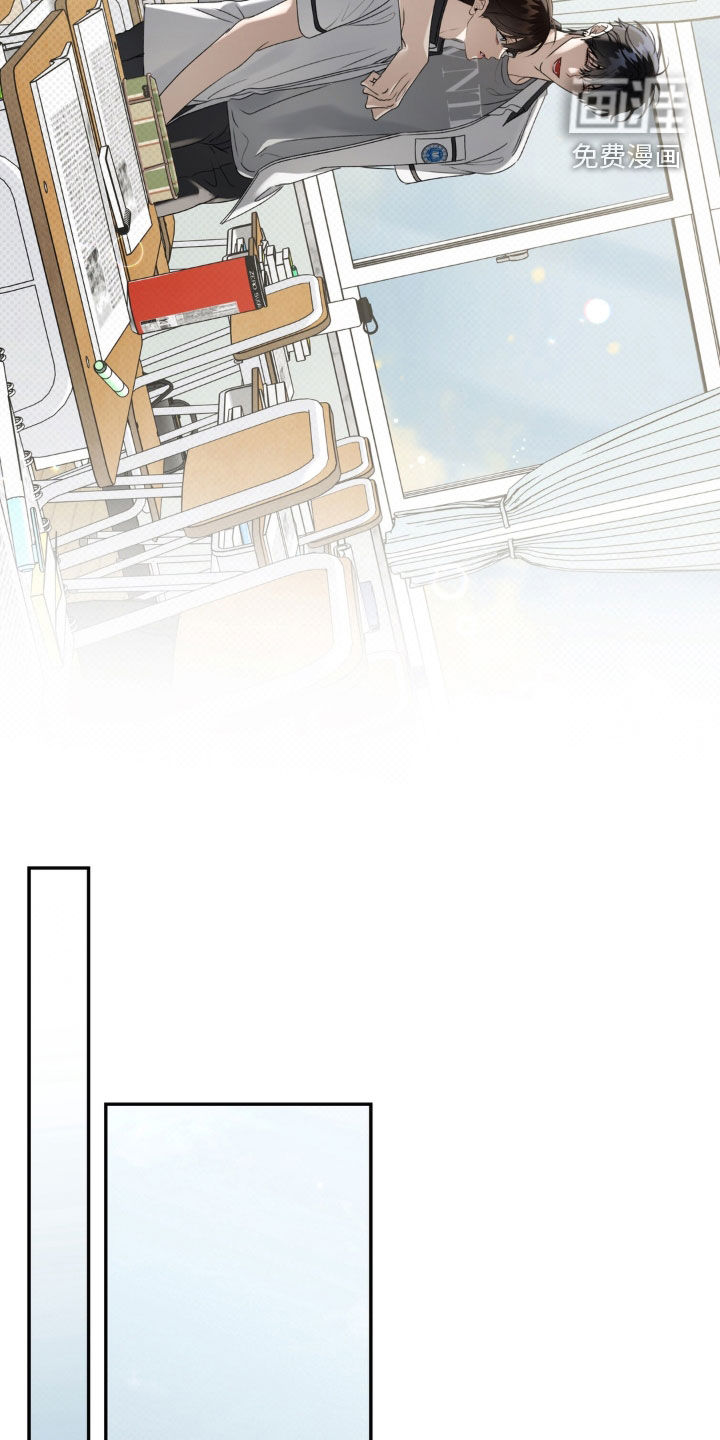 第120话19