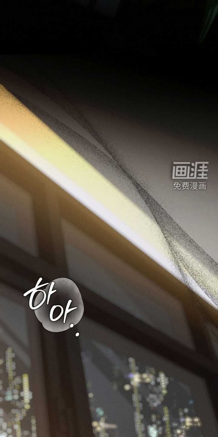 第49话11