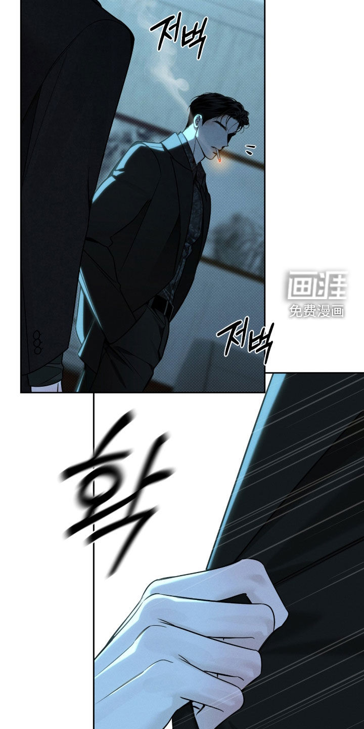 第49话6