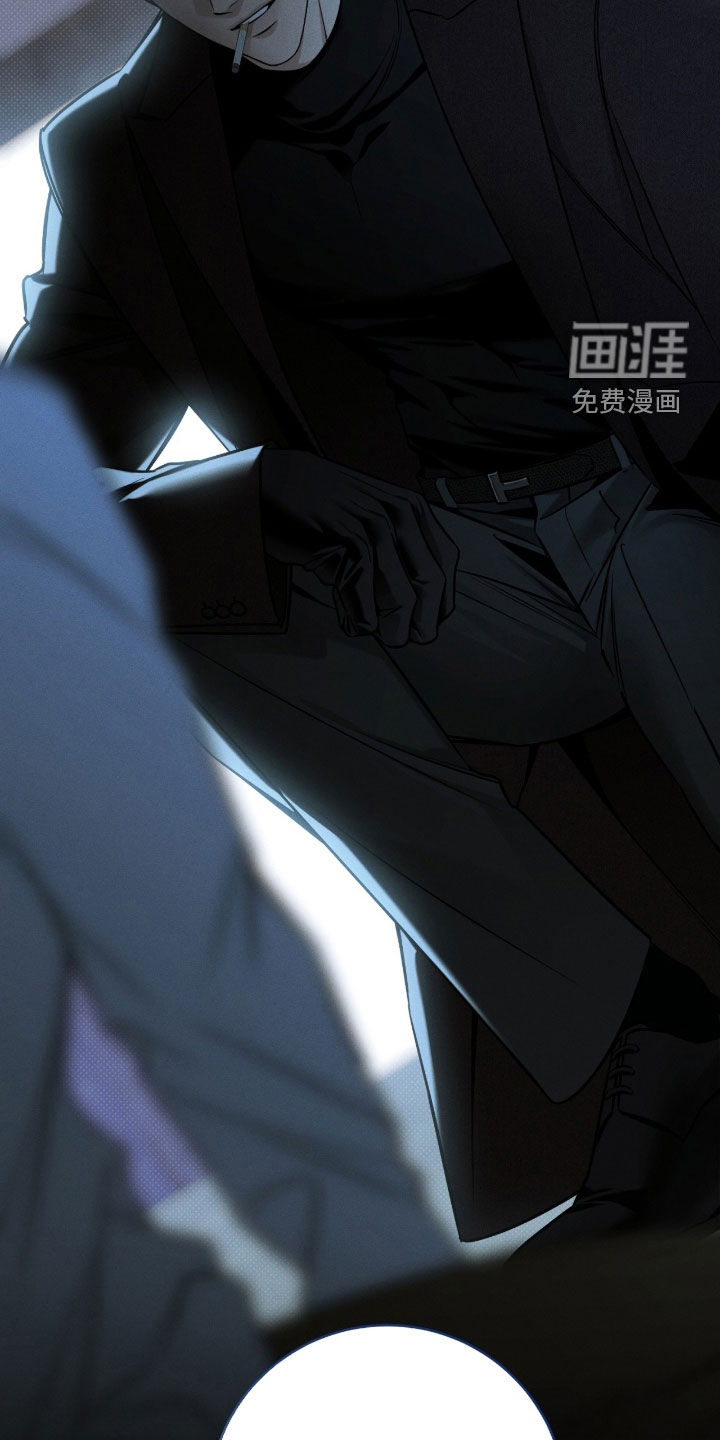 第49话28