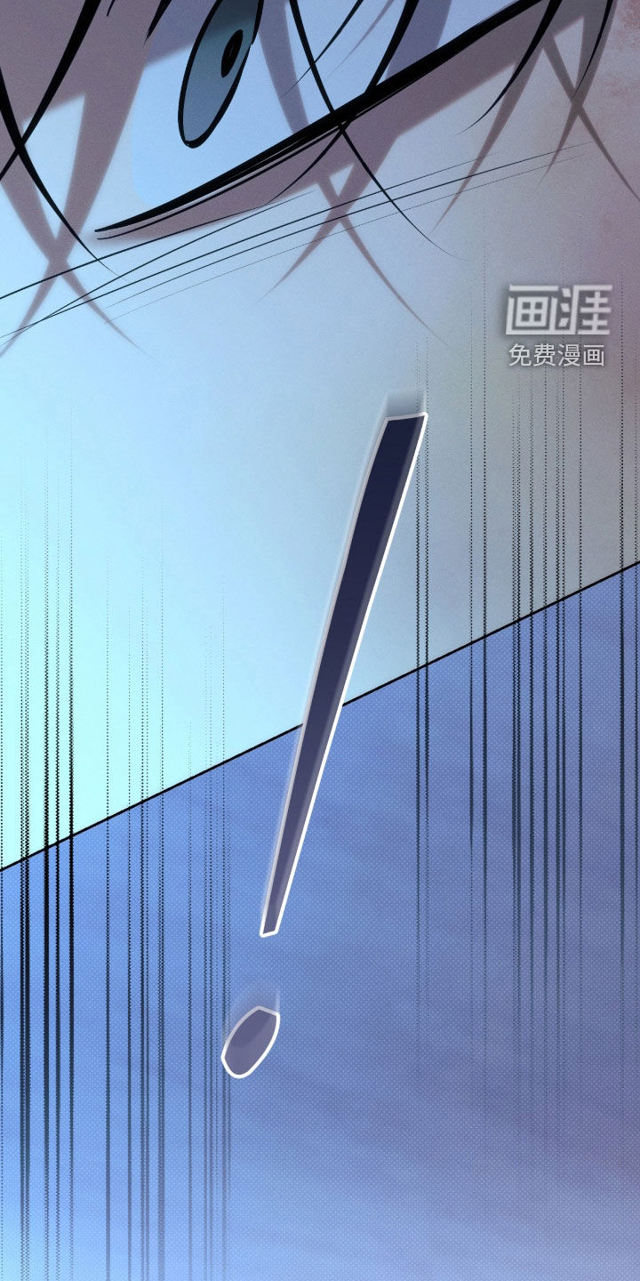 第49话18
