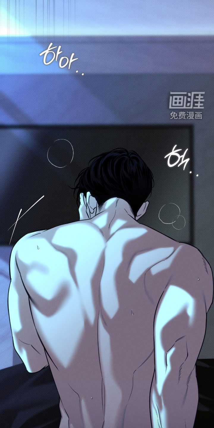 第49话19