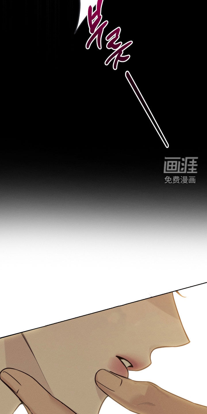 第49话14