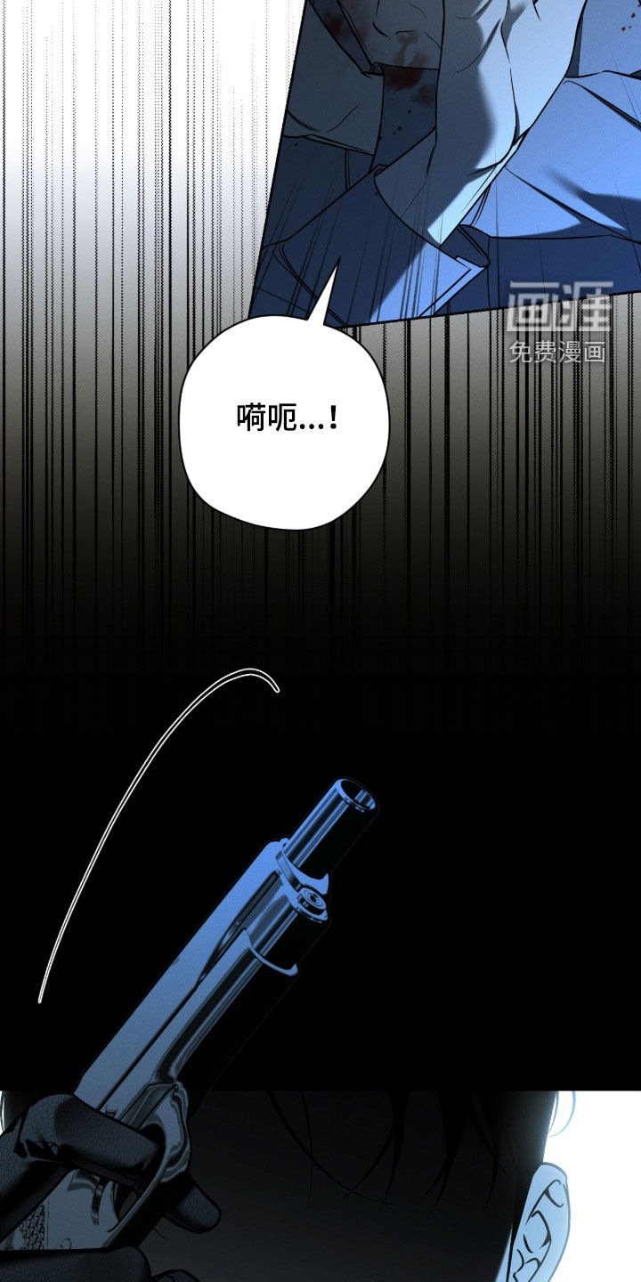 第49话25