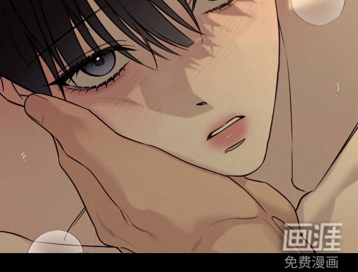第49话16