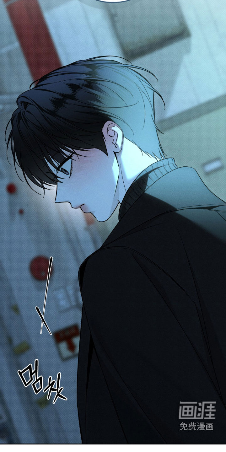 第48话22