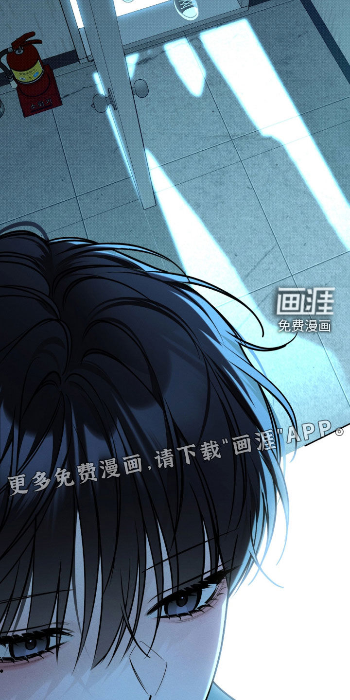 第48话3