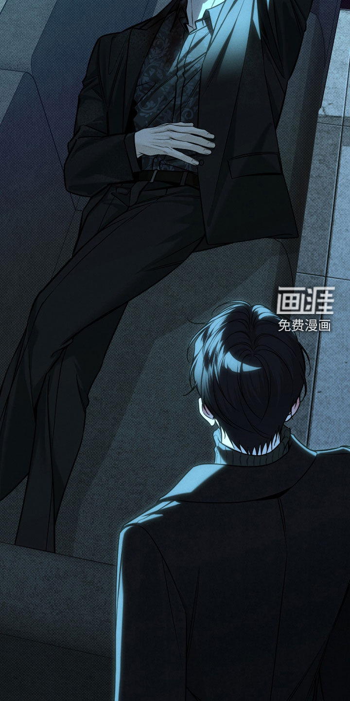 第48话5