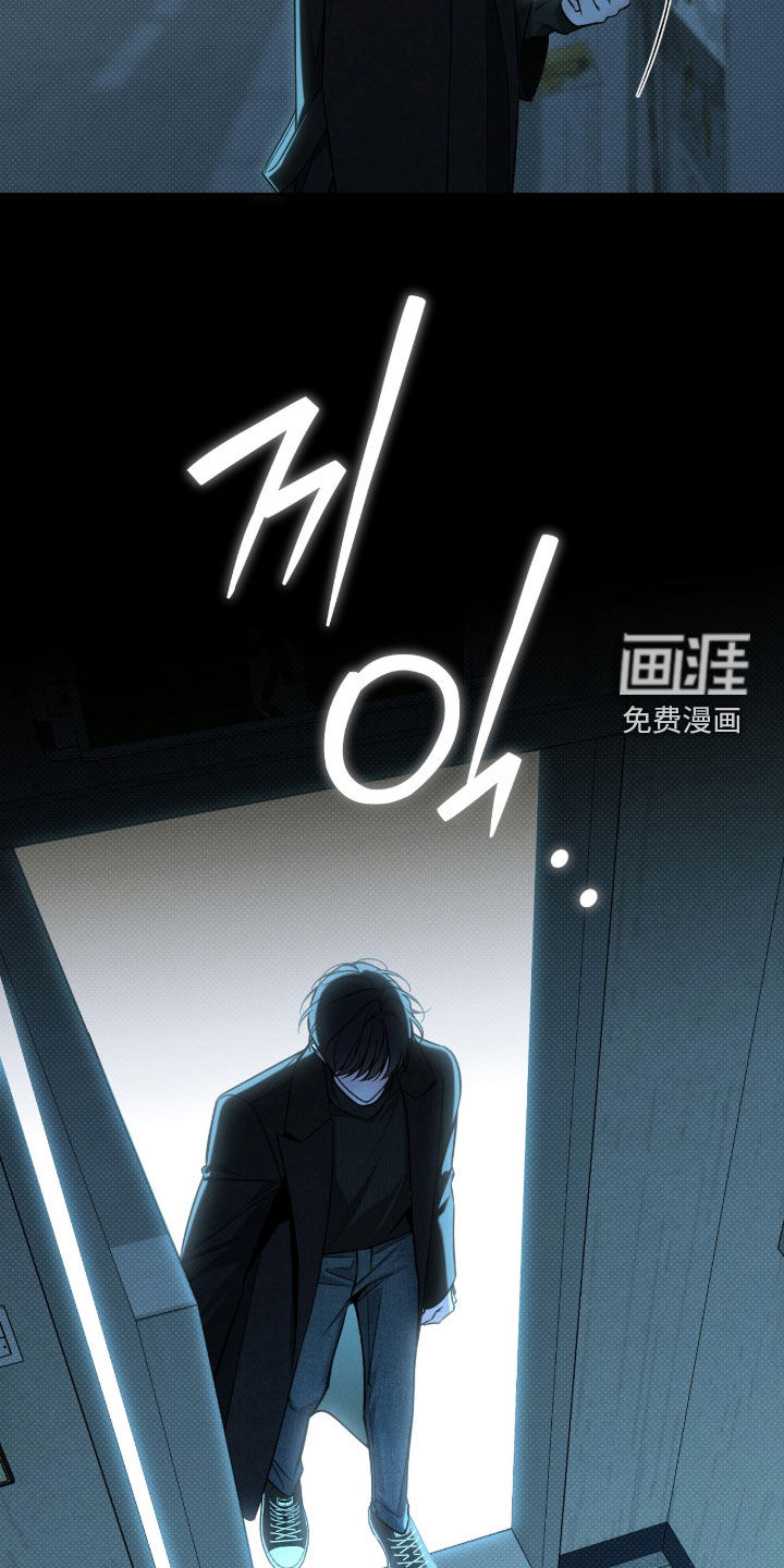 第48话2