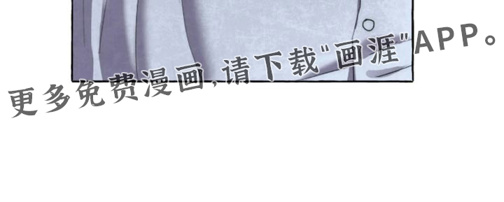 第170话20